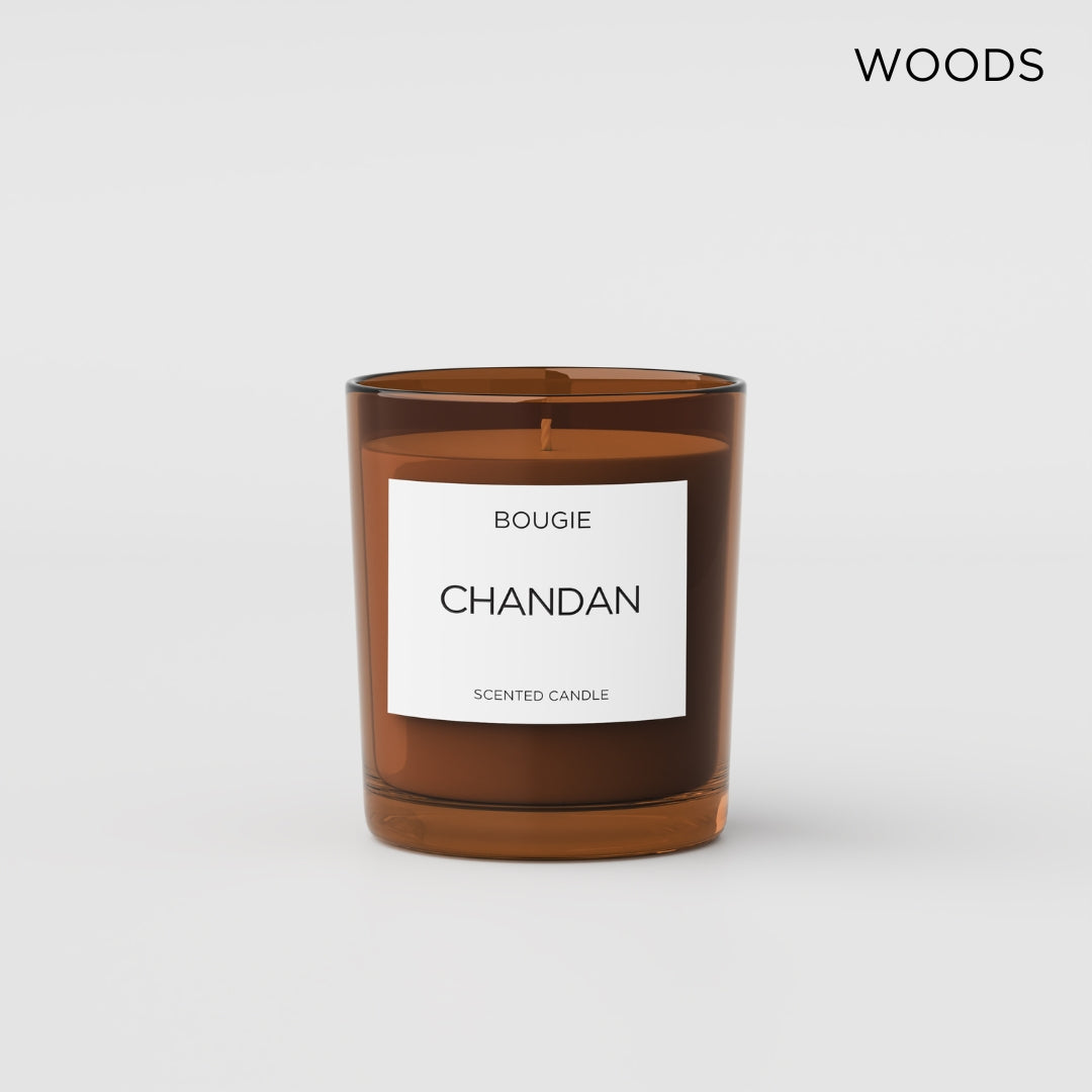 Chandan
