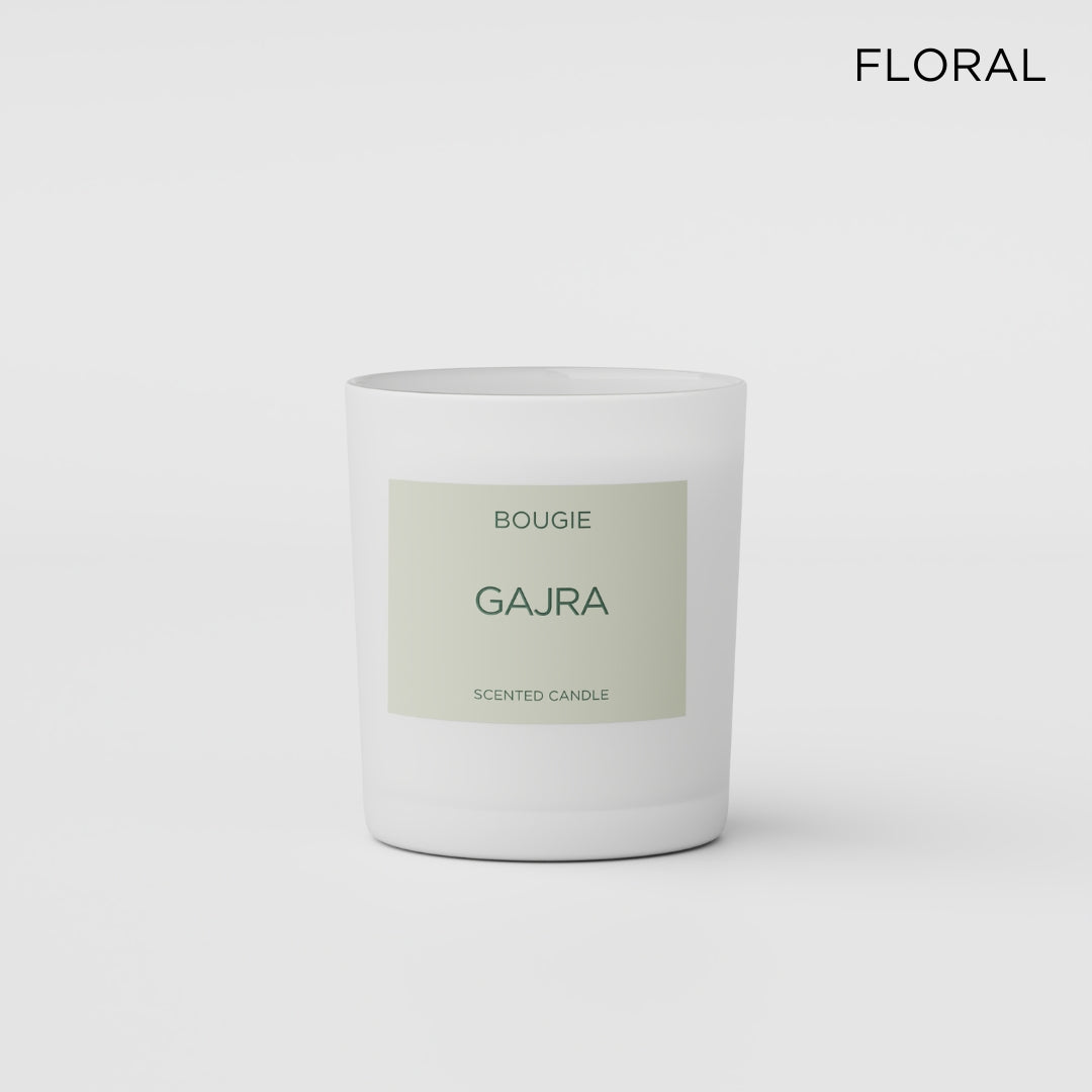 Gajra